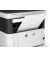 МФУ Epson EcoTank M2170 (C11CH43404)