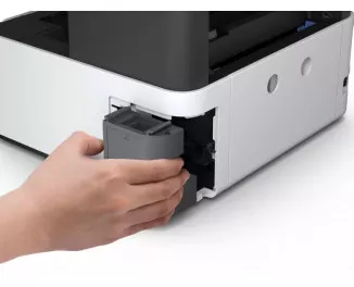 МФУ Epson EcoTank M2170 (C11CH43404)