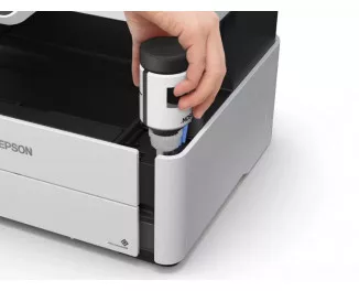 МФУ Epson EcoTank M2170 (C11CH43404)