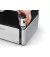 МФУ Epson EcoTank M2170 (C11CH43404)