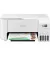 МФУ Epson L3256 c Wi-Fi (C11CJ67414)