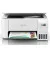 МФУ Epson L3256 c Wi-Fi (C11CJ67414)