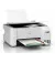 МФУ Epson L3256 c Wi-Fi (C11CJ67414)