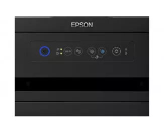 МФУ Epson L4150 c Wi-Fi (C11CG25403)