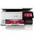 БФП Epson L8160 c Wi-Fi (C11CJ20404)