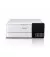 БФП Epson L8160 c Wi-Fi (C11CJ20404)