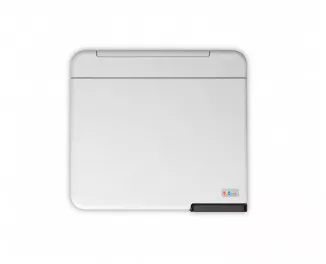 БФП Epson L8160 c Wi-Fi (C11CJ20404)