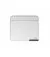 БФП Epson L8160 c Wi-Fi (C11CJ20404)