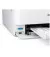 МФУ Epson L8160 c Wi-Fi (C11CJ20404)