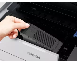 МФУ Epson L8160 c Wi-Fi (C11CJ20404)