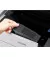 БФП Epson L8160 c Wi-Fi (C11CJ20404)
