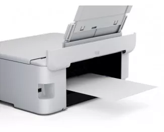 БФП Epson L8160 c Wi-Fi (C11CJ20404)