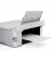 БФП Epson L8160 c Wi-Fi (C11CJ20404)
