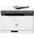 МФУ HP Color Laser 179fnw + Wi-Fi (4ZB97A)