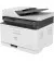 МФУ HP Color Laser 179fnw + Wi-Fi (4ZB97A)