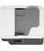 МФУ HP Color Laser 179fnw + Wi-Fi (4ZB97A)