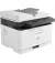 МФУ HP Color Laser 179fnw + Wi-Fi (4ZB97A)