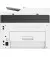 МФУ HP Color Laser 179fnw + Wi-Fi (4ZB97A)