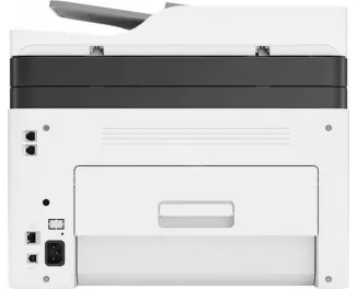 МФУ HP Color Laser MFP 179fnw (4ZB97A)
