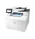 МФУ HP Color LaserJet Enterprise M480f (3QA55A)