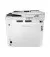 МФУ HP Color LaserJet Enterprise M480f (3QA55A)