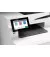 МФУ HP Color LaserJet Enterprise M480f (3QA55A)