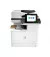 МФУ HP Color LaserJet Enterprise M776dn (T3U55A)