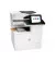МФУ HP Color LaserJet Enterprise M776dn (T3U55A)