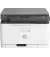 МФУ HP Color LaserJet M178nw + Wi-Fi (4ZB96A)