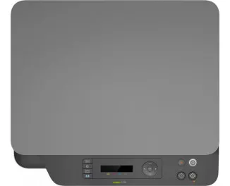 МФУ HP Color LaserJet M178nw + Wi-Fi (4ZB96A)