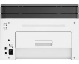 МФУ HP Color LaserJet M178nw + Wi-Fi (4ZB96A)