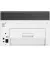 МФУ HP Color LaserJet M178nw + Wi-Fi (4ZB96A)