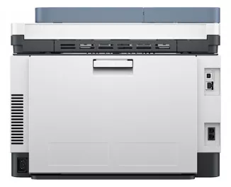 МФУ HP Color LaserJet Pro 3303fdn (499M7A)