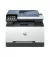 МФУ HP Color LaserJet Pro 3303fdw + Wi-Fi (499M8A)