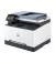МФУ HP Color LaserJet Pro 3303fdw + Wi-Fi (499M8A)