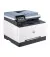 МФУ HP Color LaserJet Pro 3303fdw + Wi-Fi (499M8A)