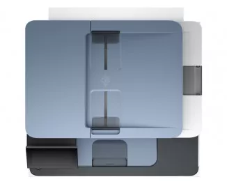 МФУ HP Color LaserJet Pro 3303fdw + Wi-Fi (499M8A)
