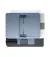 МФУ HP Color LaserJet Pro 3303fdw + Wi-Fi (499M8A)