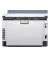 БФП HP Color LaserJet Pro 3303sdw + Wi-Fi (499M6A)