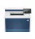 МФУ HP Color LaserJet Pro 4303dw + Wi-Fi (5HH65A)