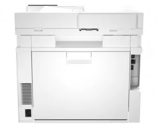 МФУ HP Color LaserJet Pro 4303dw + Wi-Fi (5HH65A)