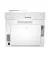 МФУ HP Color LaserJet Pro 4303dw + Wi-Fi (5HH65A)