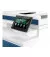 МФУ HP Color LaserJet Pro 4303dw + Wi-Fi (5HH65A)