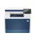 МФУ HP Color LaserJet Pro 4303fdn (5HH66A)