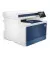 МФУ HP Color LaserJet Pro 4303fdn (5HH66A)