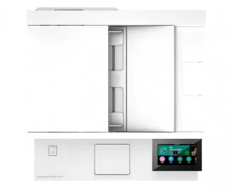 МФУ HP Color LaserJet Pro 4303fdn (5HH66A)