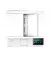 МФУ HP Color LaserJet Pro 4303fdn (5HH66A)