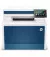 МФУ HP Color LaserJet Pro 4303fdw + Wi-Fi (5HH67A)
