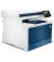 МФУ HP Color LaserJet Pro 4303fdw + Wi-Fi (5HH67A)