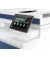МФУ HP Color LaserJet Pro 4303fdw + Wi-Fi (5HH67A)